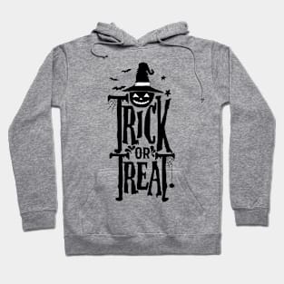 Halloween Hoodie